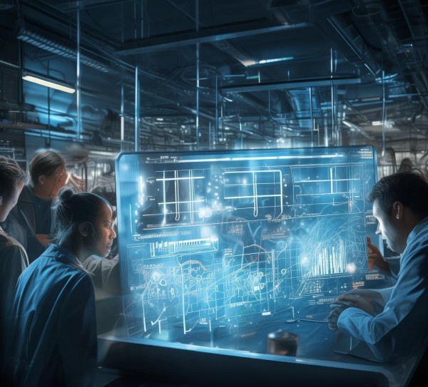 科技创新指标体系的构建与优化，数据驱动的创新路径